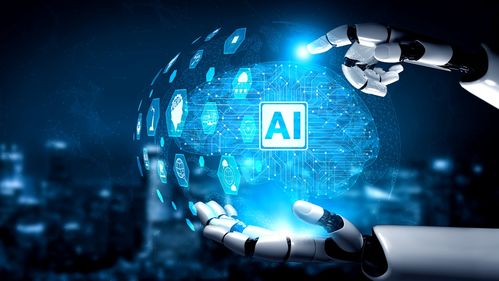 AI重塑日常 六大價(jià)值場(chǎng)景與基礎(chǔ)軟件開(kāi)發(fā)的驅(qū)動(dòng)之力